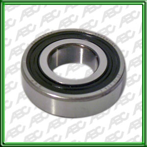 RODAMIENTOS SEGMENTO LIVIANO FIAT BRAVA / BRAVO. . AplicaciÃ³n: CAJA DE VELOCIDADES. UbicaciÃ³n: ARBOL PRIMARIO . nÂº de parte: 46475263 / 46413350 // FIAT DUNA / UNO / SPAZIO / 147 / VIVACE / BRIO CAJA VELOC. 14.5 KGM. AplicaciÃ³n: CAJA DE VELOCIDADES.