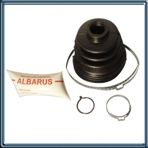 KIT DE REPARACION FORD ECOSPORT 2.0 16V (02Â»11)  -  LADO CAJA