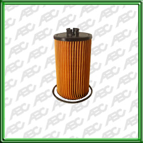 FILTRO DE ACEITE MERCEDES BENZ MERCEDES BENZ  O 500 M OM 904 LA 01/98>.712C/914C ELECTRONICO OM 904 L/LA  98>.1215 CITY ELECTRONICO OM 904 LA 98>.1215 CITY ELECTRONICO OM 904 LA EURO III 07>. 1218 L/LK ELECTRONICO OM 904 LA 01> 1218 L/LK ELECTRONICO OM 90