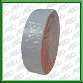 CINTAS AISLADORAS 10 METROS BLANCA TEMFLEX 1550 EX 45827