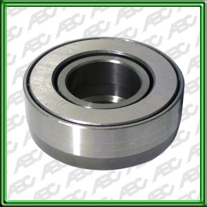 CRAPODINAS SEGMENTO PESADO MERCEDES-BENZ 1214. 1214 C. 1214 K. 1214 L/LK/LS. 1215. 1215 C. 1215 L/LA/LK/OF. 1217 OF. 1218. 1218 L/LK/LS. 1218 R L. AplicaciÃ³n: EMBRAGUE. UbicaciÃ³n: EMPUJE . nÂº de parte: 0002504615 / 0002509315 // MERCEDES-BENZ 1313 L /L