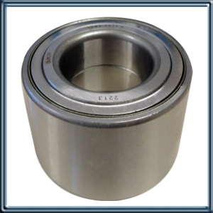 KIT DE RUEDA TOYOTA COROLLA 1.8-1.6-2.0 AÃO 2002