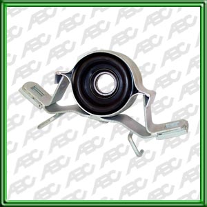 SOPORTES DE CARDAN SEGMENTO LIVIANO TOYOTA TOYOTA 4X4 TOYOTA 4X4. AplicaciÃ³n: DIFERENCIAL. UbicaciÃ³n: SOPORTE DE CARDAN