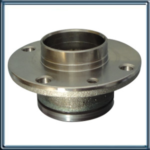 MAZA CON RODAMIENTO C/ABS. APLICACIÃN FIAT. PALIO/SIENA/PUNTO/UNO EVO/ TODOS LOS MODELOS