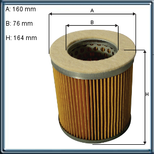 MAQUINAS IMPRENTAS: COMPRESOR BECKER 909-505-00-000