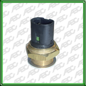 TERMOCONTACTO RENAULT CLIO 1.4 / CLIO RT 1.4i / EXPRESS 1.9 D 98> / KANGOO 1.2 / KANGOO EXPRESS 1.9 D / LAGUNA II 1.9 8V / LAGUNA II 2.0 16V 00> / MASTER 2.5 D / MASTER 2.8 TD 99> / MEGANE RN - RT / TRAFIC 2.1 D / TRAFIC 1.9 98> / TWINGO 1.2 96> / T WINGO