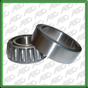 RODAMIENTOS SEGMENTO PESADO SCANIA 101 L. LS. 111 B. 111 ARTC. B. AplicaciÃ³n: EJE DELANTERO. UbicaciÃ³n: RUEDA. INT. . nÂº de parte: 179427 // SCANIA 110 B. AplicaciÃ³n: EJE DELANTERO. UbicaciÃ³n: RUEDA. INT.. nÂº de parte: 179427 // SCANIA 110 L. LS. Ap