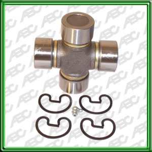 CRUCETAS SEGMENTO PESADO MERCEDES-BENZ 1614 Y 1615 L/LK/LS. 1615. 1618 M. 1618 L/LK/LS/OF. 1619 L. 1620 L/LK/LS/OF. 1620/6X2/51 L. 1621 L/LK/LS/OF. 1621 L OH. 1622 L/LK/LS. 1623 L/LS. 1623 LG OH. 1625 L/LK/LS/OH. 1625 L OH. 1628 L OH. AplicaciÃ³n: CA RDAN