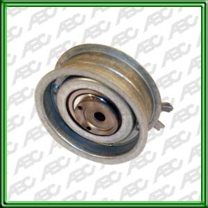 TENSORES DE CORREAS SEGMENTO LIVIANO AUDI A3 1.6 AEH/AKL/APF. AplicaciÃ³n: MOTOR. UbicaciÃ³n: TENSOR DE CORREA . nÂº de parte: 030109243D/F/J/K // AUDI A4 1.6 AHL/ANA/ARM. DESDE 11/94 > 1999. AplicaciÃ³n: MOTOR. UbicaciÃ³n: TENSOR DE CORREA . nÂº de part