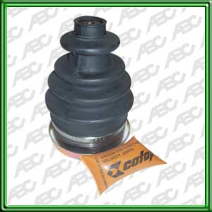 JUNTA HOMOCINETICA FIJA PEUGEOT 405