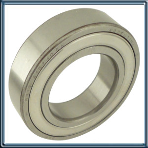 RODAMIENTO DE SEMIEJE DUCATO/BOXER// SEMIEJE LADO DERECHO PEUGEOT 605 TODOS LOS MOD