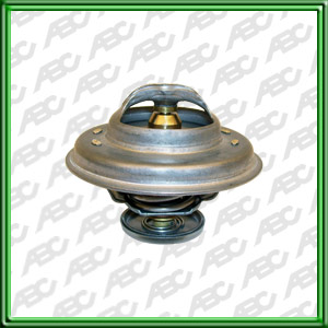 TERMOSTATO PARA FIAT IVECO Camiones 150 N- NT- 190/ Euro Cargo 150 E20/ E23/ 160 E30 Diesel NÂ° ORIGINAL 7141764 7142716 (CODIGO ANTERIOR: 152.71)