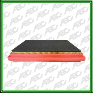 FILTRO DE AIRE NISSAN FRONTIER (UE5)