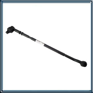 BARRA DE DIRECCION DELANTERA VOLKSVAGEN GOL/ SAVEIRO 98 >