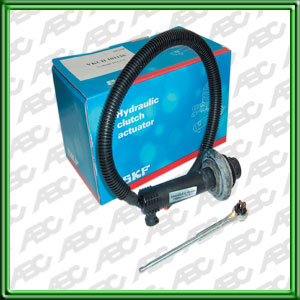 BOMBIN F-100 DUTTY SUP TODOS