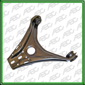 PARRILLA DE SUSPENSION VOLKSWAGEN GOL  -> 94 DERECHO/IZQUIERDO SIN ROTULA