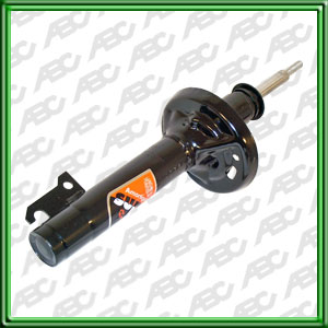 AMORT FIESTA 94/96 DEL español