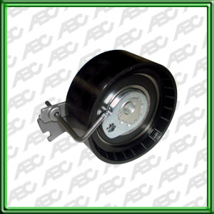 TENSORES DE CORREAS SEGMENTO LIVIANO PEUGEOT 206 MOTOR 1.6 16V TU5JP4 2A/C/D/E/K DESDE NÂ° MOTOR 1806404. AplicaciÃ³n: MOTOR. UbicaciÃ³n: TENSOR DE CORREA . nÂº de parte: 0829.90 /9642929880 // PEUGEOT 307 MOTOR 1.6 16V TU5JP4 3A/C/E/H DESDE NÂ° MOTOR 18