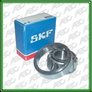 RODAMIENTOS SEGMENTO LIVIANO ALFA ROMEO 33 TODOS LOS MOD.. SIN ABS. AplicaciÃ³n: EJE TRASERO. UbicaciÃ³n: RUEDA TRASERA INTERIOR . nÂº de parte: 9031166001 / 9008036064 / 9008036067 / 9036845087 / 9036849084 / 9036849085 // KIA AVELLA MOTOR 1.3 K37.  DDE.