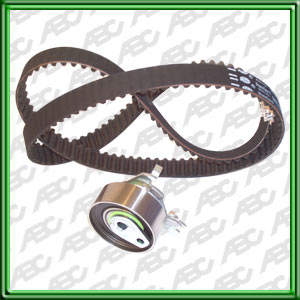 KIT DE DISTRIBUCION SEGMENTO LIVIANO GENERAL MOTORS ASTRA MOTOR 1.8. 2.0. KIT: VKM 15402 - CORREA 146STP8M200H. AplicaciÃ³n: MOTOR. UbicaciÃ³n: TENSOR DE CORREA - KIT . nÂº de parte: 7701473001 / 7701476745 // GENERAL MOTORS KADETT / IPANEMA MOTOR 1.8.  2