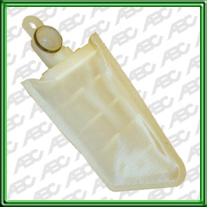 PRE-FILTROS FORD FIESTA Motor: 1.0 ZETEC Bomba: 0 580 453 477 Kit: F 000 TE1 276 AÃ±o: 99 -> / FIESTA Motor: 1.6 ZETEC AÃ±o: 99 -> Bomba: 0 580 453 477 Kit: F 000 TE1 276 / FIESTA Motor: 1.3 ENDURA AÃ±o: 96 -> Bomba: 0 580 453 477 Kit: F 000 TE1 2 76 /  F