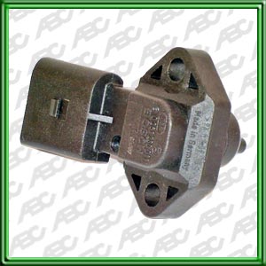 SENSORES DE RPM SEAT IBIZA Motor: 1.0 AÃ±o: 09/96 -> 05/02 / IBIZA Motor: 1.4 AÃ±o: 12/95 -> 10/99 // VOLKSWAGEN CADDY Motor: 1.4 AÃ±o: 11/95 -> 06/03 / GOLF I Motor: 1.6i AÃ±o: 99 -> / POLO CLASSIC Motor: 1.4 AÃ±o: 05/96 -> 08/99