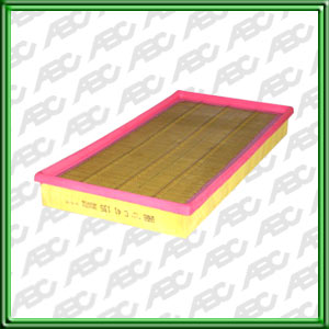 Filtro de AIRE - CHEVROLET - CHRYSLER