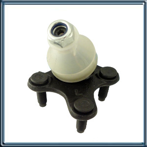 ROTULA DE SUSPENSION IZQUIERDA VW VENTO(05>10). SCIROCCO. TIGUAN. AUDI A3(03>)