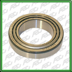 RODAMIENTOS SEGMENTO LIVIANO PEUGEOT BOXER PARA 1000 Y 1400 KG. AplicaciÃ³n: EJE DELANTERO. UbicaciÃ³n: RUEDA DELANTERA . nÂº de parte: 631 980 00 02 // FIAT DUCATO. . AplicaciÃ³n: EJE DELANTERO. UbicaciÃ³n: RUEDA DELANTERA. nÂº de parte: 4330647 // MITSU