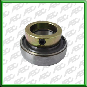 RODAMIENTOS Y AUTOCONCENTRANTE APLICACION GENERAL Y AGRICOLA