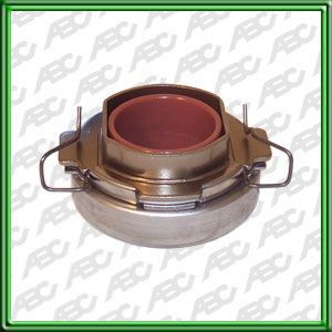 CRAPODINAS SEGMENTO LIVIANO TOYOTA HILUX MOTOR 2.8 LN105/LN106/LN108/LN110/LN111. AplicaciÃ³n: EMBRAGUE. UbicaciÃ³n: EMPUJE . nÂº de parte: 3123005010 / 3123012150 / 3123012160 / 3123012170 / 3123020140 / 3123052020
