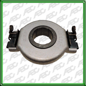 CRAPODINAS SEGMENTO LIVIANO AUDI A2 1.2 TDI. DESDE 03/2001. AplicaciÃ³n: EMBRAGUE. UbicaciÃ³n: EMPUJE . nÂº de parte: 90250663 // SEAT CORDOBA MOTOR 1.6 ABU . AplicaciÃ³n: EMBRAGUE. UbicaciÃ³n: EMPUJE. nÂº de parte: 668653 // VOLKSWAGEN GOLF A C/M. MOTOR