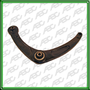 PARRILLA DE SUSPENSION CITROÃN C4  ///  PEUGEOT 307  IZQUIERDO. SIN ROTULA