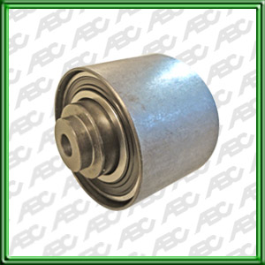 TENSORES DE CORREAS SEGMENTO LIVIANO FORD FORD PICK UP F 100. RANGER CON MOTOR MAXION HS. AplicaciÃ³n: MOTOR. UbicaciÃ³n: TENSOR DE CORREA . nÂº de parte: LHV 100160A // GENERAL MOTORS GENERAL MOTORS PICK UP BLAZER. S 10 CON MOTOR MAXION HS. AplicaciÃ³ n: