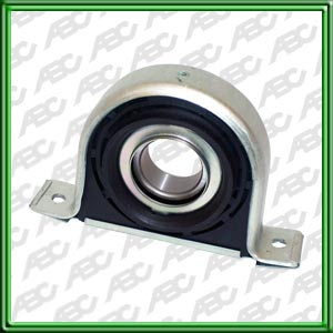 SOPORTES DE CARDAN SEGMENTO PESADO VOLKSWAGEN 16.300. 17.300. 24. 220. 24.250. 26.300. AplicaciÃ³n: DIFERENCIAL. UbicaciÃ³n: SOPORTE DE CARDAN // MERCEDES BENZ 1623 L. 1623 LS. 1723. AplicaciÃ³n: DIFERENCIAL. UbicaciÃ³n: SOPORTE DE CARDAN // DIMEX 1721 N.