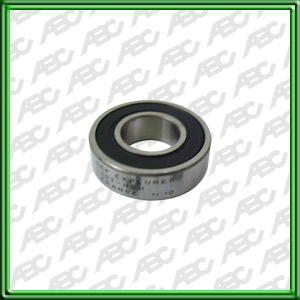 RODAMIENTOS RIGIDO DE BOLAS APLICACION GENERAL