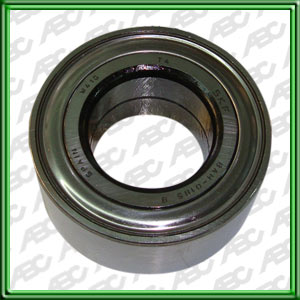 RODAMIENTOS SEGMENTO LIVIANO PEUGEOT 405. APLICACIÃN: EJE DELANTERO. UBICACIÃN: RUEDA DELANTERA . NÂº DE PARTE: 1H0498625 / 357498625A // PEUGEOT 205 CON ABS. APLICACIÃN: EJE DELANTERO. UBICACIÃN: RUEDA DELANTERA. NÂº DE PARTE: 3307.56 / 3350.16 / 956