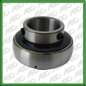 RODAMIENTOS Y AUTOCONCENTRANTE APLICACION GENERAL Y AGRICOLA