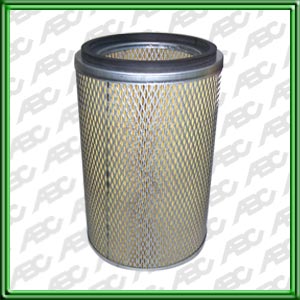 Filtro de AIRE - FORD