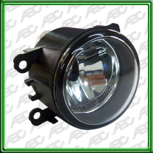 FARO AUXILIAR FOCUS 09/--- I/D  KA 11/---