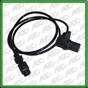 SENSORES DE RPM GENERAL MOTORS ASTRA MFPI Motor: 1.8 AÃ±o: 10/98 -> 03/04 / ASTRA MFPI Motor: 2.0 AÃ±o: 10/98 -> 03/04 / ASTRA SEDAN MPFI Motor: 1.8 AÃ±o: 98 -> / BLAZER MPFI Motor: 2.2 AÃ±o: 08/97 -> 04/00 / BLAZER MPFI Motor: 2.4 AÃ±o: 00 -> / S 10 MPF