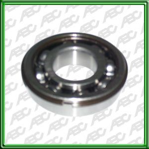 RODAMIENTOS SEGMENTO PESADO GM - CHEVROLET C 60. C 70 1968 HASTA 1974. 714. 814 DESDE 1975. AplicaciÃ³n: CAJA DE VELOCIDADES. UbicaciÃ³n: EJE INTERMEDIARIO. TRAS. . nÂº de parte: 954512 // FORD F-600. F-6000. AplicaciÃ³n: CAJA DE VELOCIDADES. UbicaciÃ³n: