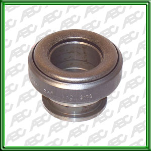 CRAPODINAS SEGMENTO LIVIANO VOLKSWAGEN VW 1500. 1800. DODGE 1500. 1800. RURAL R C/M. > 1988. AplicaciÃ³n: EMBRAGUE. UbicaciÃ³n: EMPUJE . nÂº de parte: 2151 1 223 366