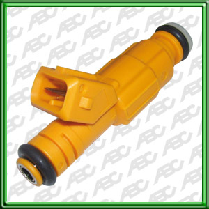 VALVULAS DE INYECCION GENERAL MOTORS CORSA MPFI Motor: 1.6 AÃ±o: 96 -> / CORSA MPFI Motor: 1.4 AÃ±o: 96 -> / CORSA PICK-UP MPFI Motor: 1.6 / CORSA SEDAN MPFI Motor: 1.6 / CORSA WAGON MPFI Motor: 1.6