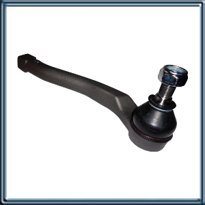 EXTREMO DIRECCIÃN DERECHO PARA CHEVROLET AVEO 2008Â»