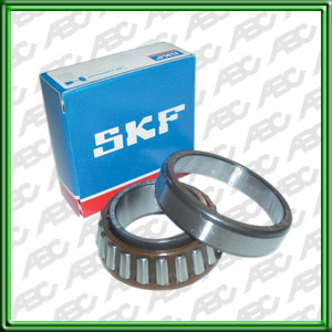 RODAMIENTOS SEGMENTO LIVIANO FORD ESCORT DESDE 1996. AplicaciÃ³n: EJE TRASERO. UbicaciÃ³n: RUEDA TRASERA INT. Y EXT. // FORD FIESTA. . AplicaciÃ³n: EJE TRASERO. UbicaciÃ³n: RUEDA TRASERA INT. Y EXT.. nÂº de parte: 191598625 // FORD KA. . AplicaciÃ³n: EJE