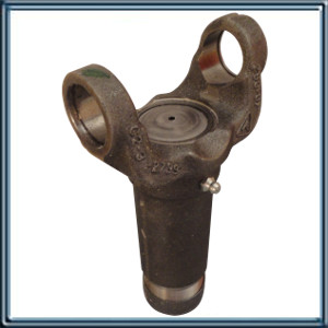 HORQUILLAS DESLIZANTES FORD F 1000 diesel