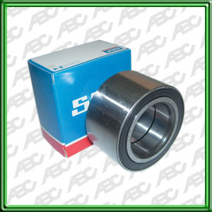 RODAMIENTOS SEGMENTO LIVIANO VOLKSWAGEN CARAT > 1993. AplicaciÃ³n: EJE DELANTERO. UbicaciÃ³n: RUEDA DELANTERA . nÂº de parte: 1243500749 / 1293500049 / 1299800016 / 1299800116 / 1299800316 / 1299800416 / 2013500149 / 2013500249 / 2013500549 / 201980001 6