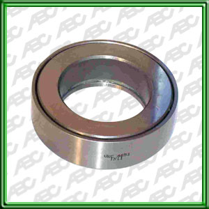 CRAPODINAS SEGMENTO PESADO VOLKSWAGEN 11130. AplicaciÃ³n: EMBRAGUE. UbicaciÃ³n: EMPUJE . nÂº de parte: T13.141.173 // VOLKSWAGEN 13130. AplicaciÃ³n: EMBRAGUE. UbicaciÃ³n: EMPUJE. nÂº de parte: T13.141.173 // MERCEDES BENZ L 608. L708. AplicaciÃ³n: EMBRAGU