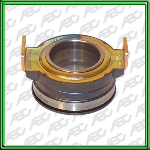 CRAPODINAS SEGMENTO LIVIANO DAEWOO MATIZ MOTOR 0.8. AplicaciÃ³n: EMBRAGUE. UbicaciÃ³n: EMPUJE . nÂº de parte: 3123035110 // DAEWOO TICO MOTOR 0.8. AplicaciÃ³n: EMBRAGUE. UbicaciÃ³n: EMPUJE. nÂº de parte: 4142102000